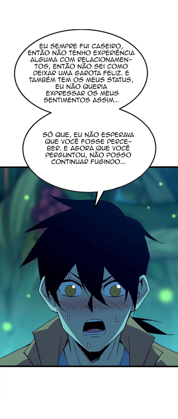 Página 13 do Capítulo 135