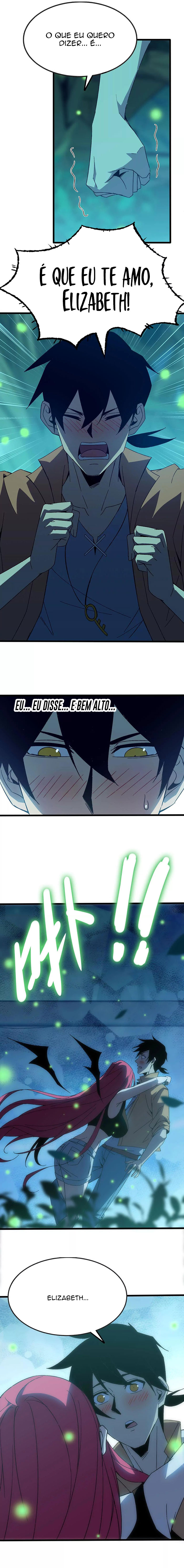 Página 14 do Capítulo 135