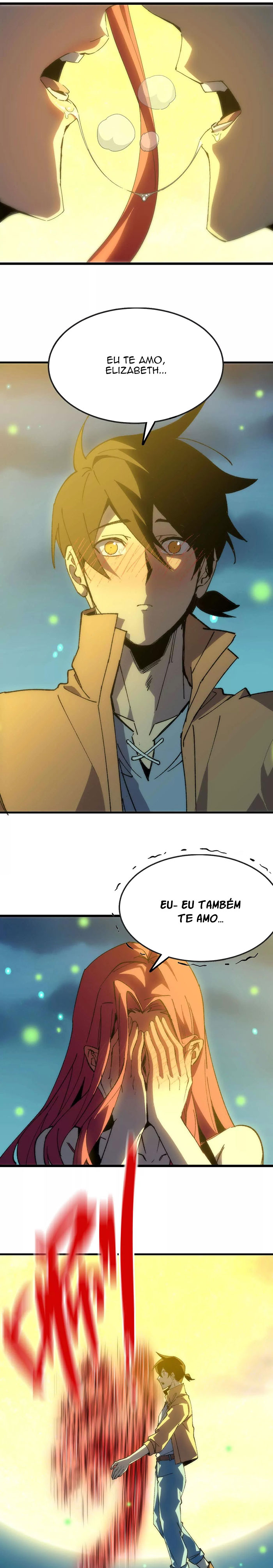 Página 18 do Capítulo 135