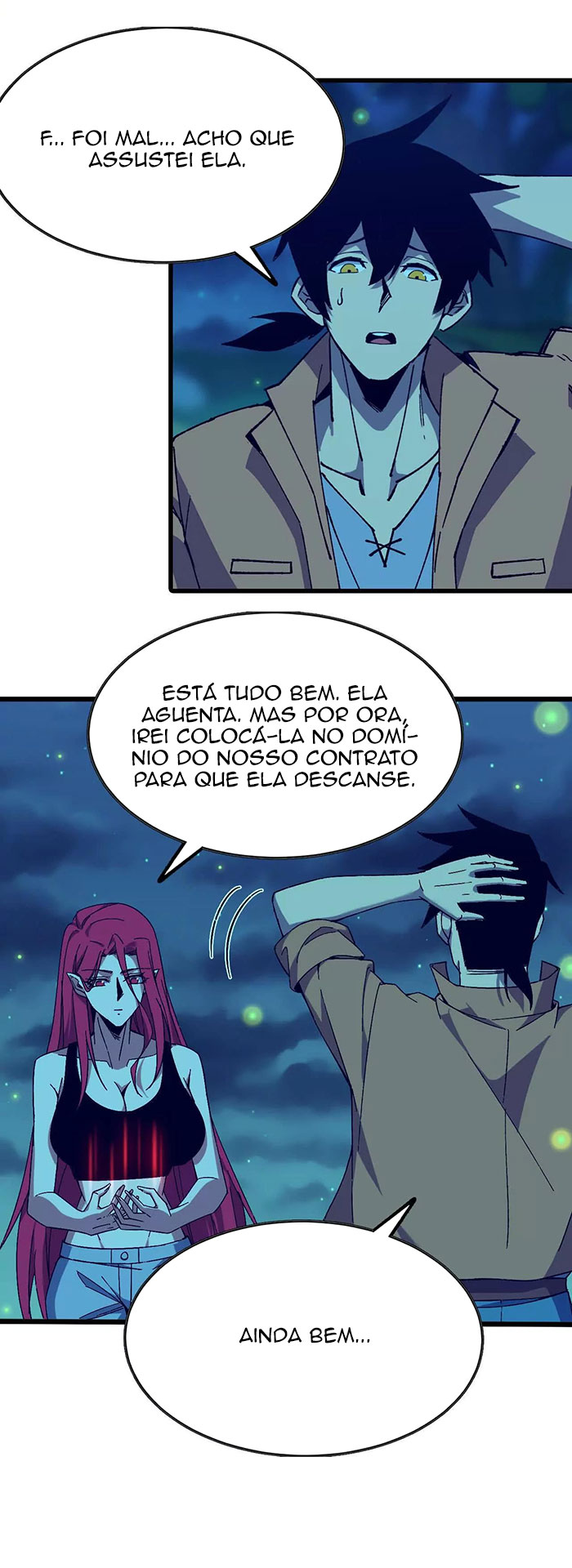 Página 3 do Capítulo 135