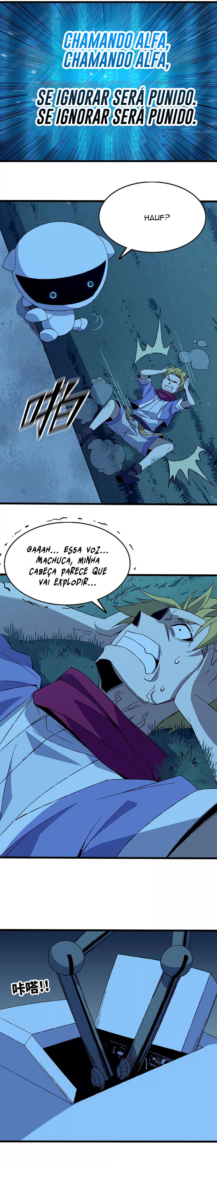 Página 6 do Capítulo 135
