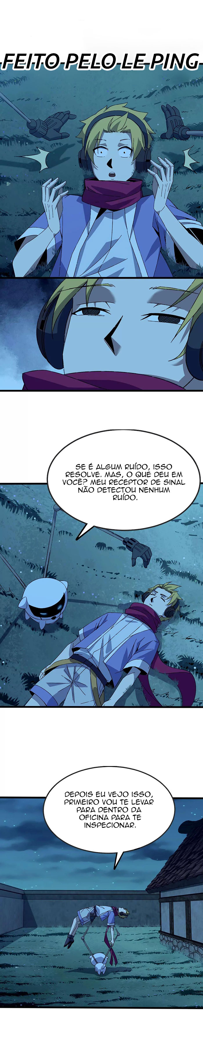 Página 7 do Capítulo 135