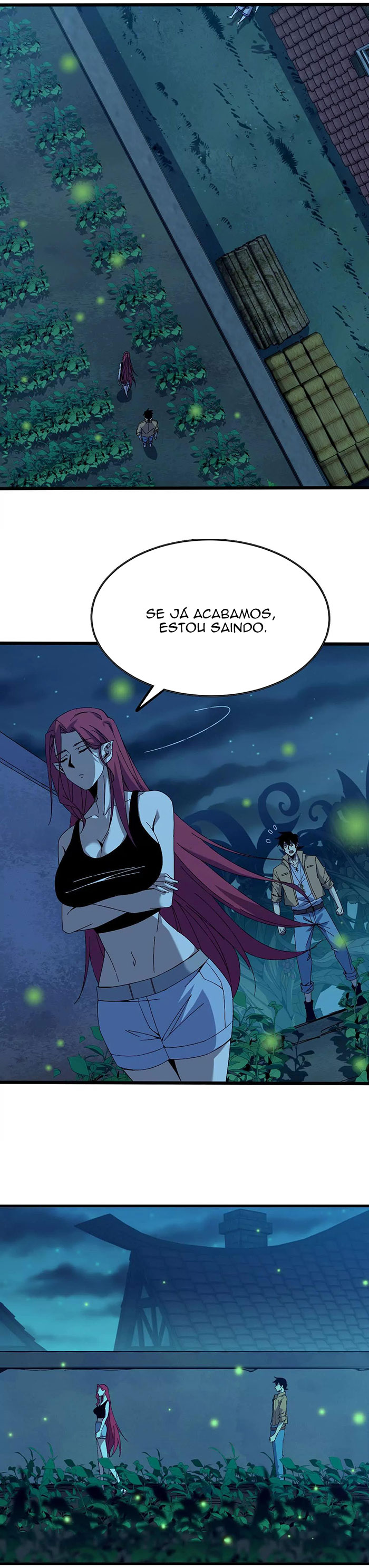 Página 8 do Capítulo 135