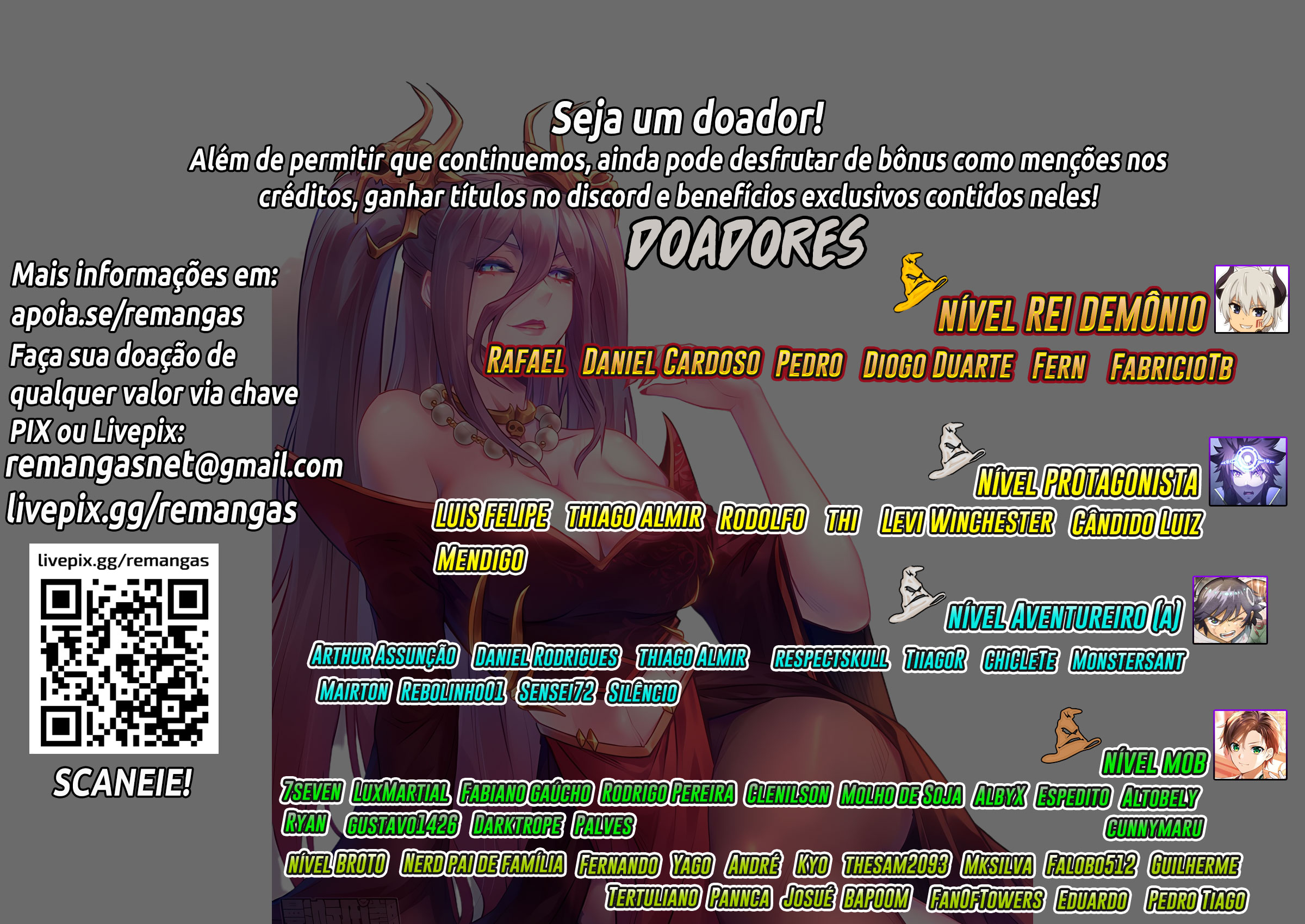 Página 12 do Capítulo 136