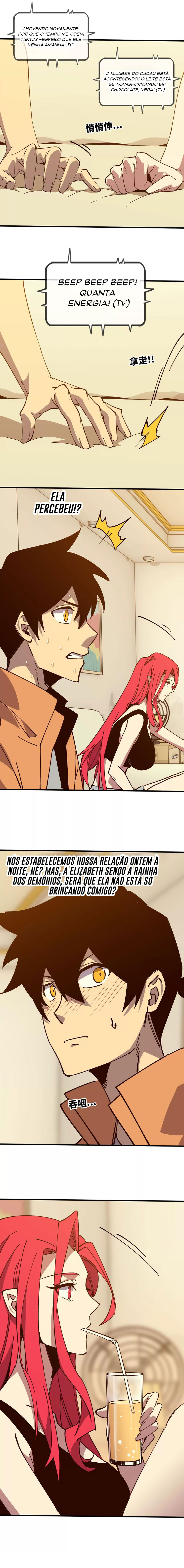 Página 7 do Capítulo 136