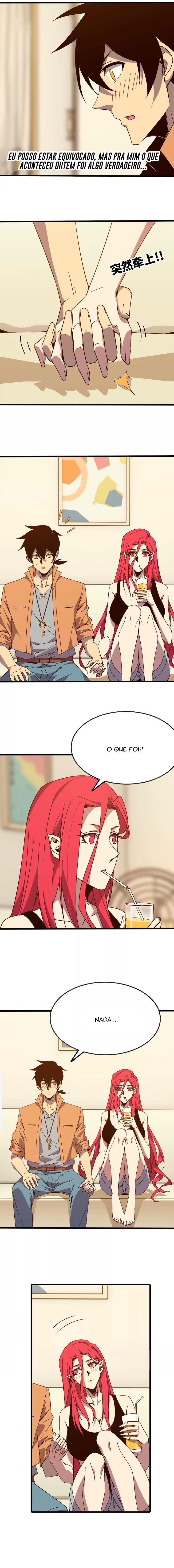 Página 8 do Capítulo 136