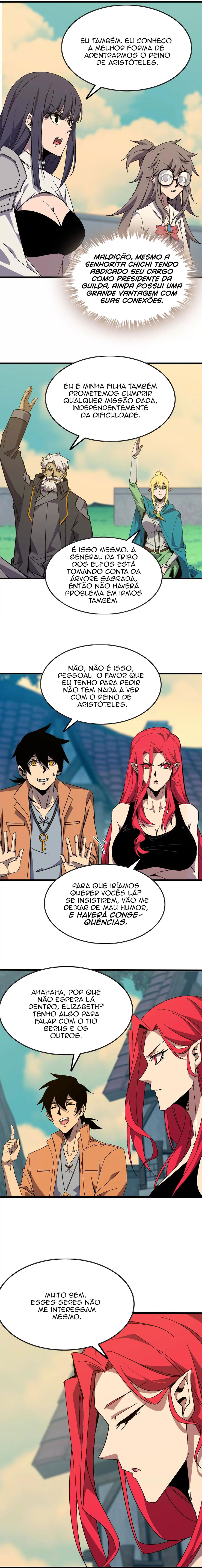 Página 10 do Capítulo 137