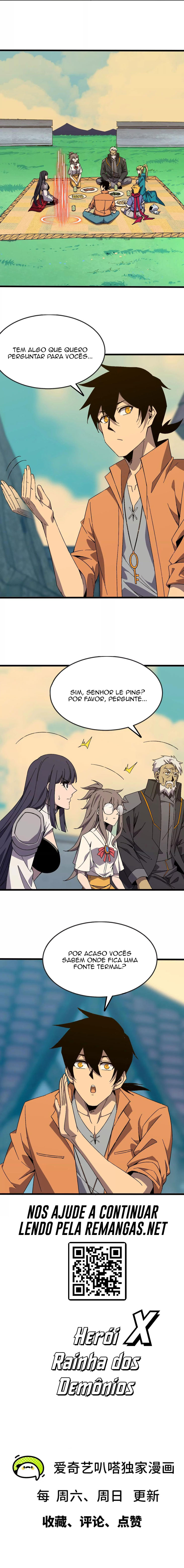 Página 11 do Capítulo 137