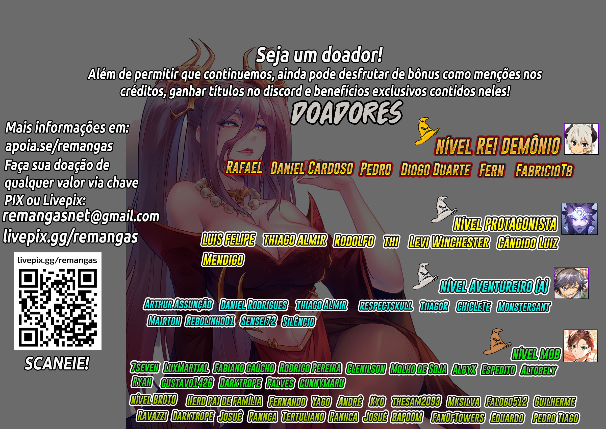 Página 12 do Capítulo 137