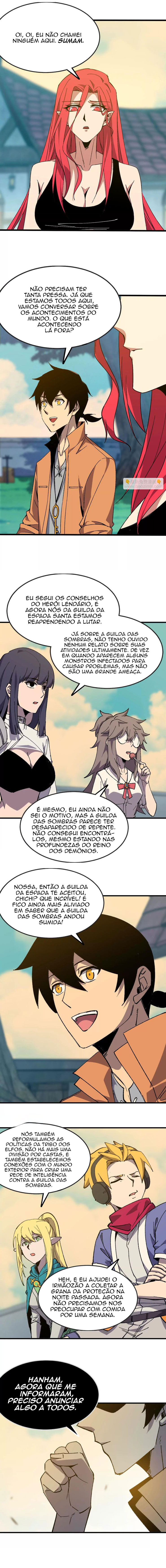 Página 4 do Capítulo 137