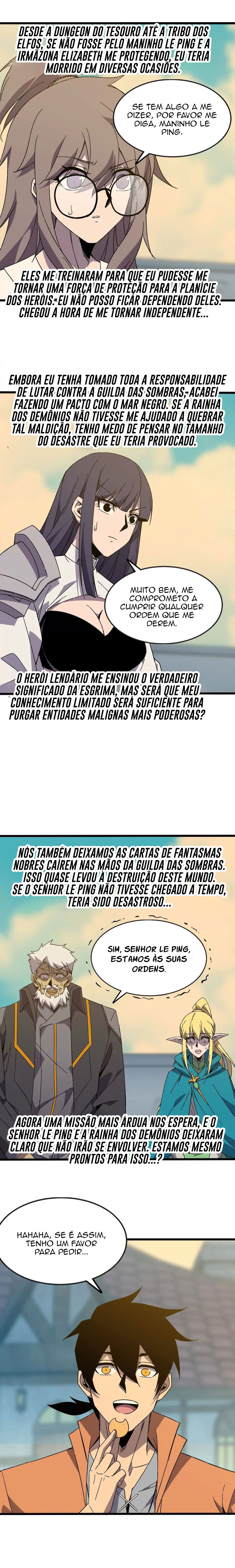 Página 6 do Capítulo 137