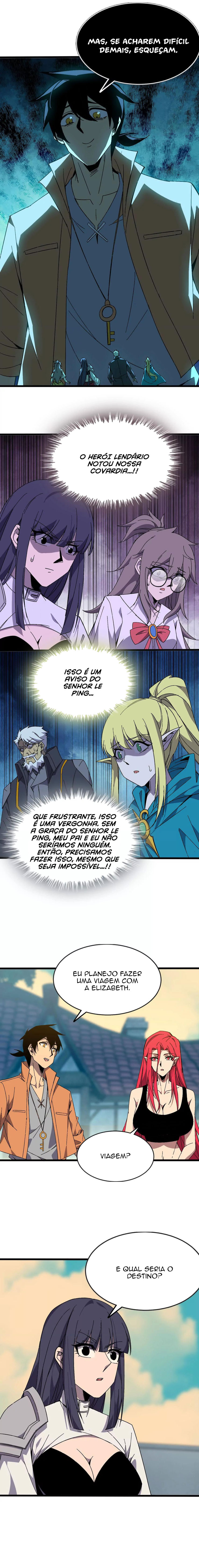 Página 7 do Capítulo 137
