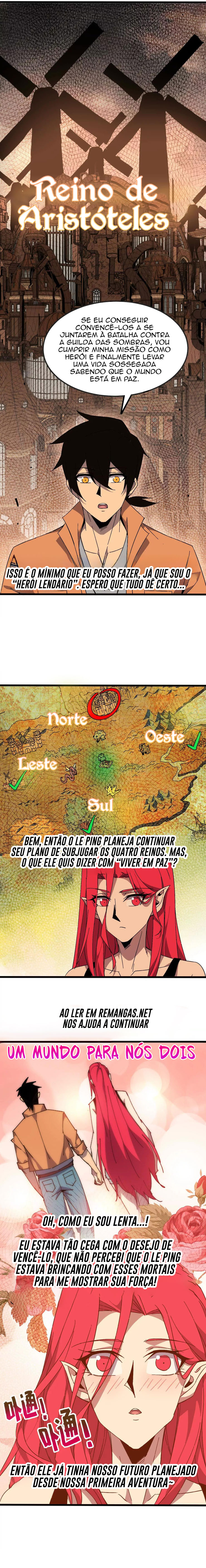 Página 8 do Capítulo 137