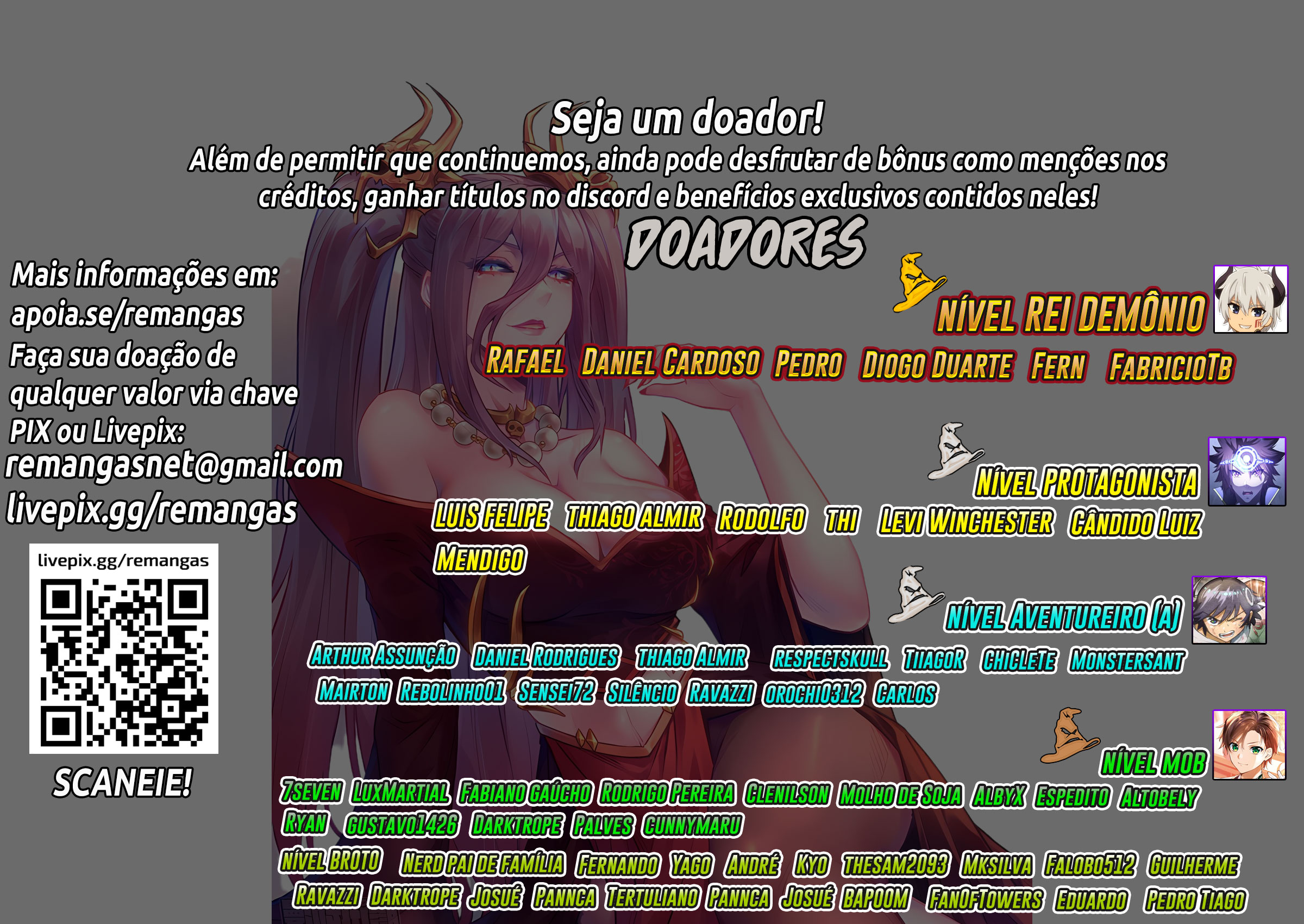 Página 11 do Capítulo 138