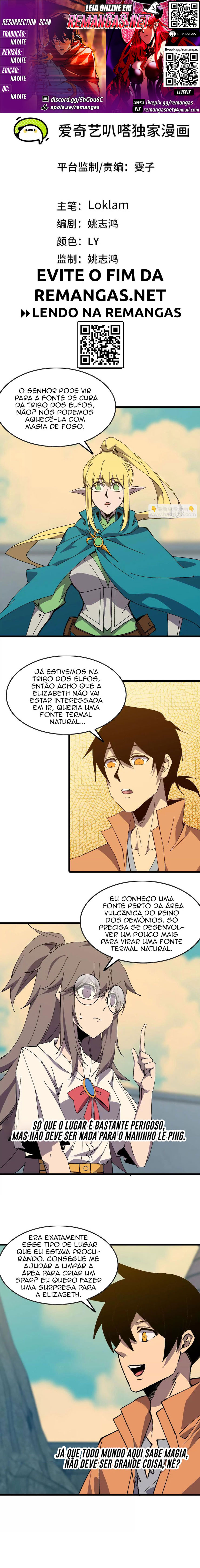 Página 1 do Capítulo 138