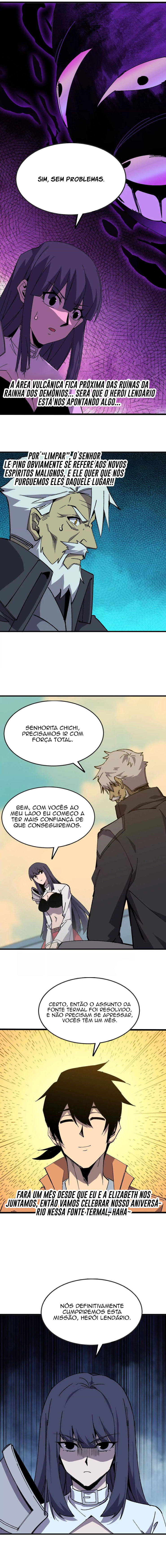 Página 2 do Capítulo 138