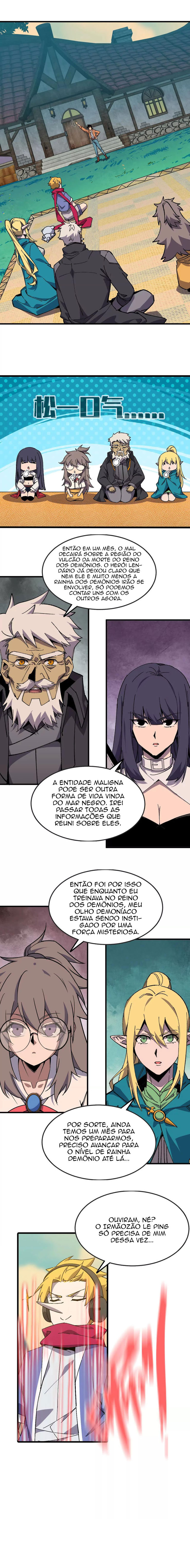 Página 3 do Capítulo 138