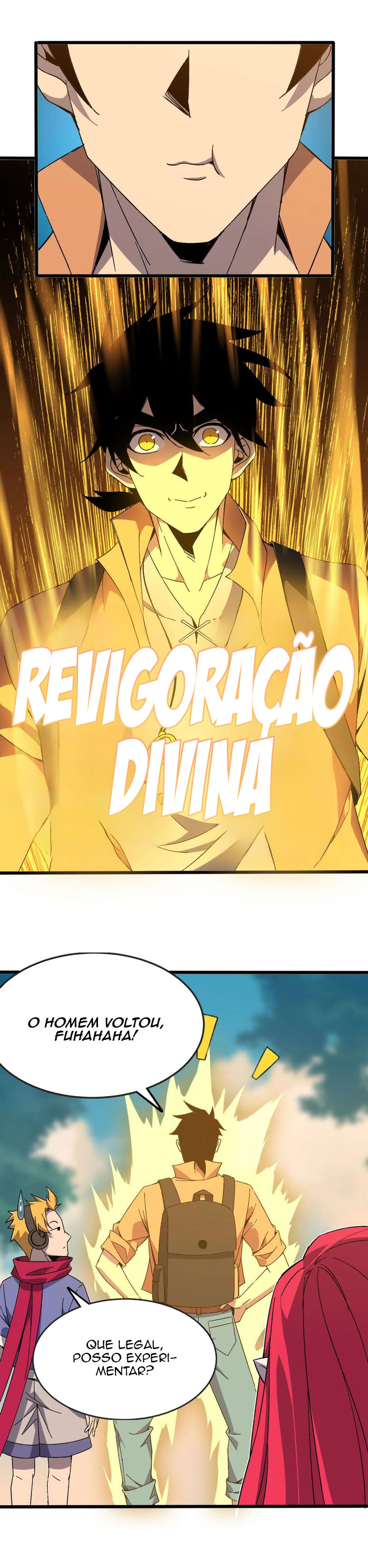 Página 8 do Capítulo 138