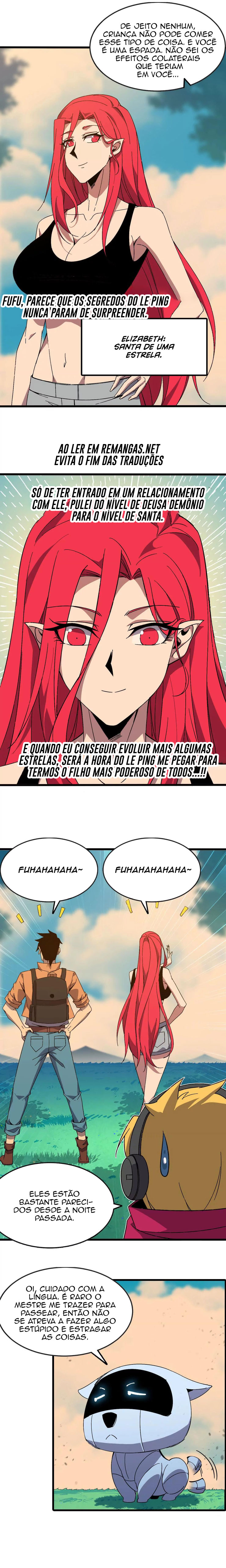 Página 9 do Capítulo 138
