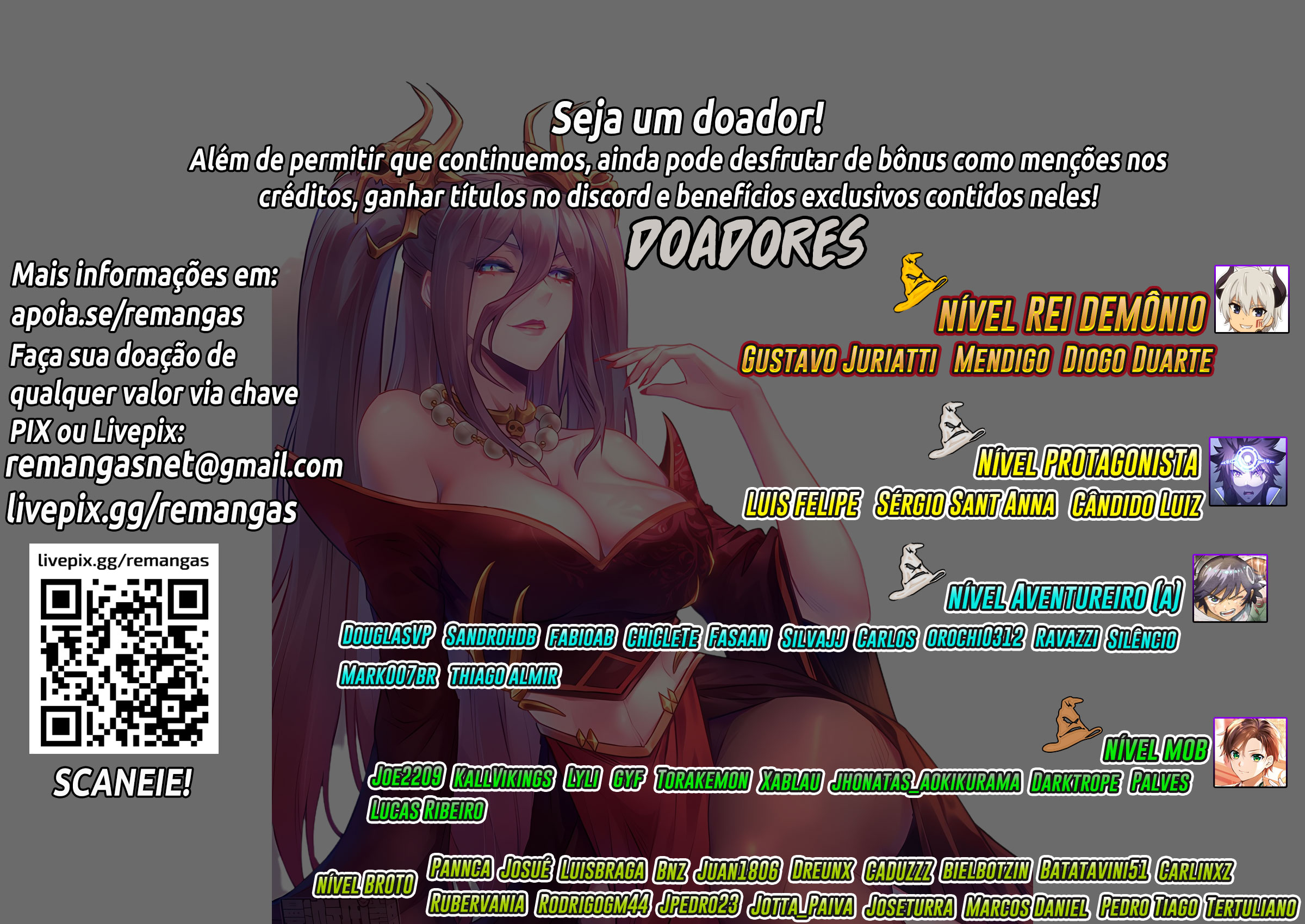 Página 10 do Capítulo 139