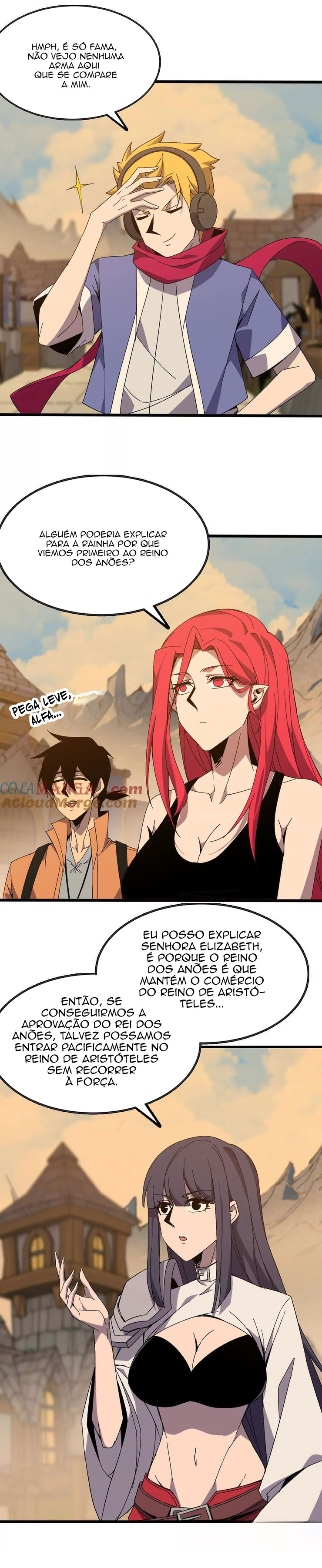 Página 2 do Capítulo 139