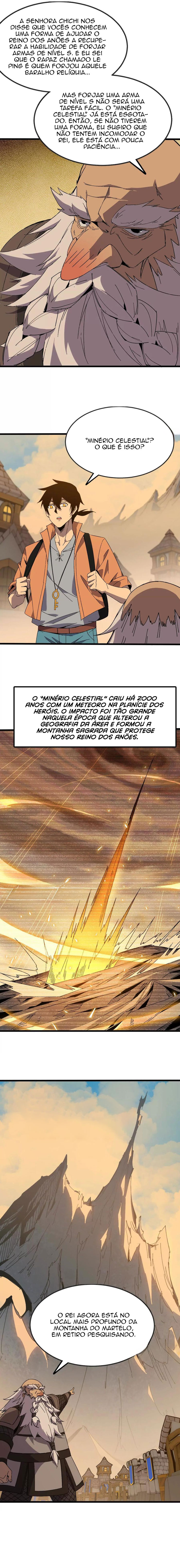 Página 3 do Capítulo 139