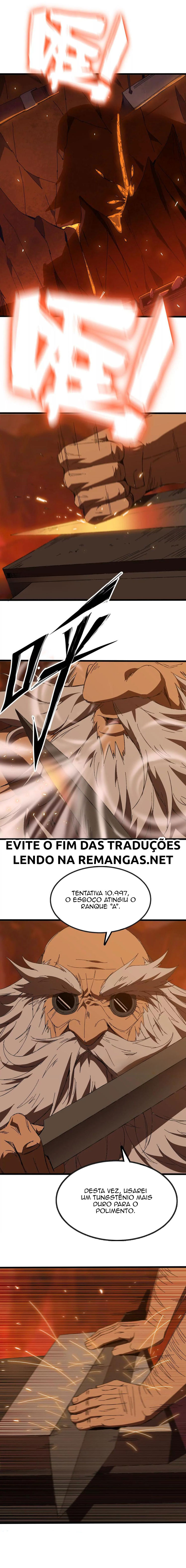Página 4 do Capítulo 139