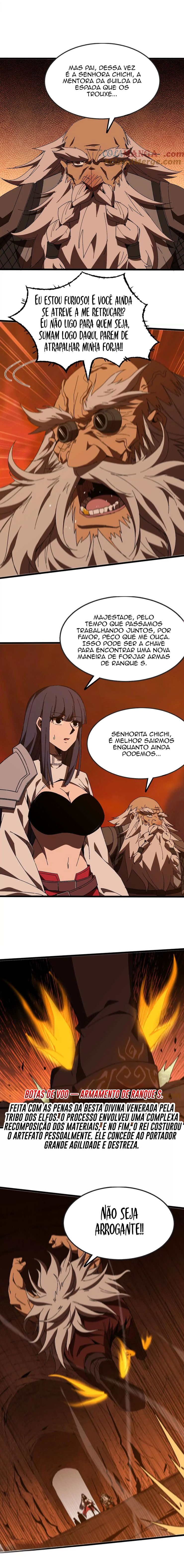 Página 6 do Capítulo 139