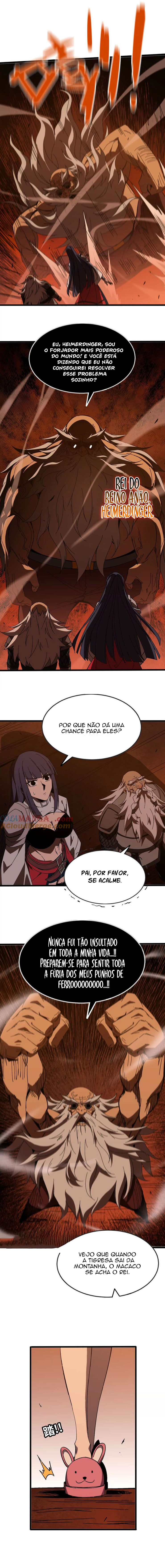 Página 7 do Capítulo 139