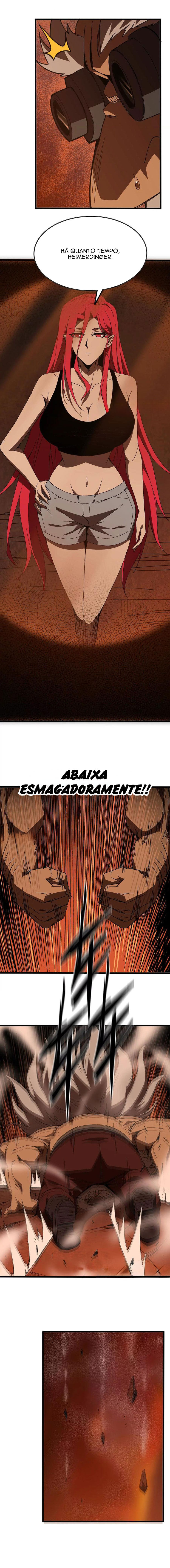 Página 8 do Capítulo 139