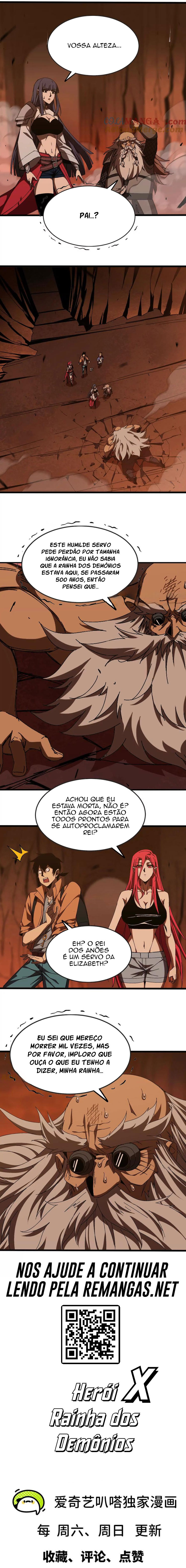 Página 9 do Capítulo 139