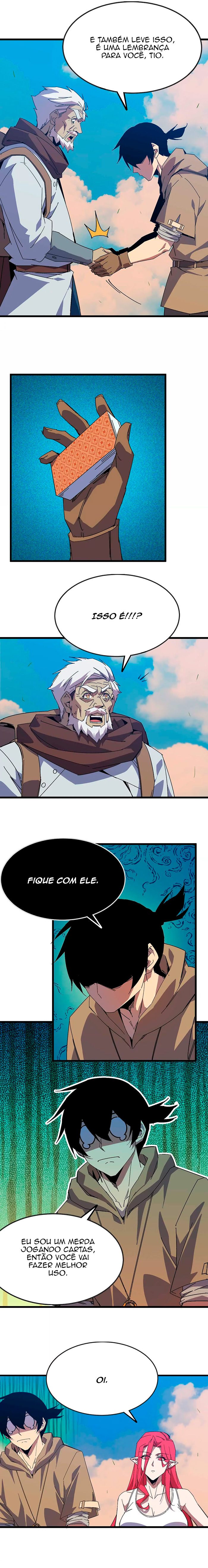 Página 10 do Capítulo 14