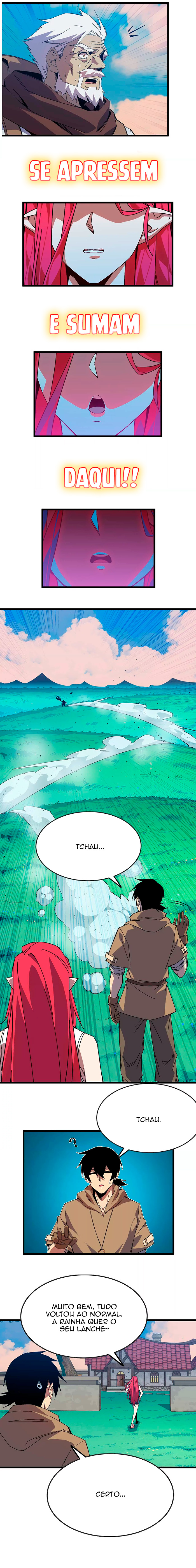 Página 11 do Capítulo 14