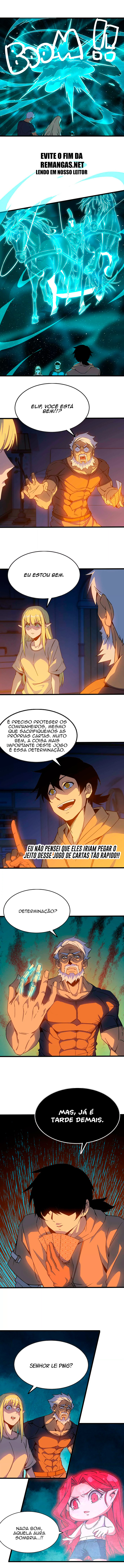Página 2 do Capítulo 14