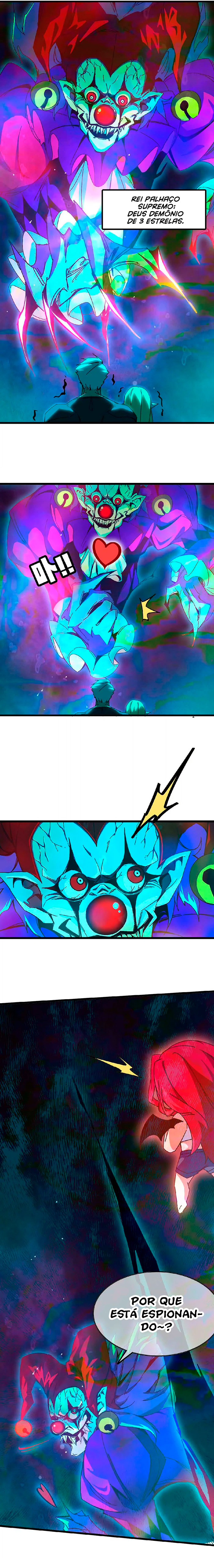 Página 5 do Capítulo 14