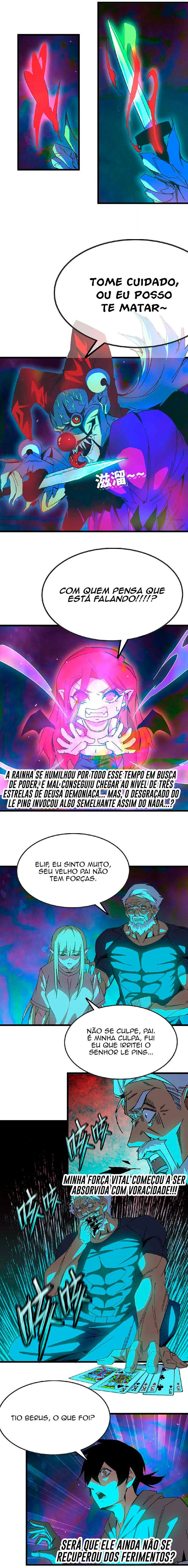 Página 6 do Capítulo 14