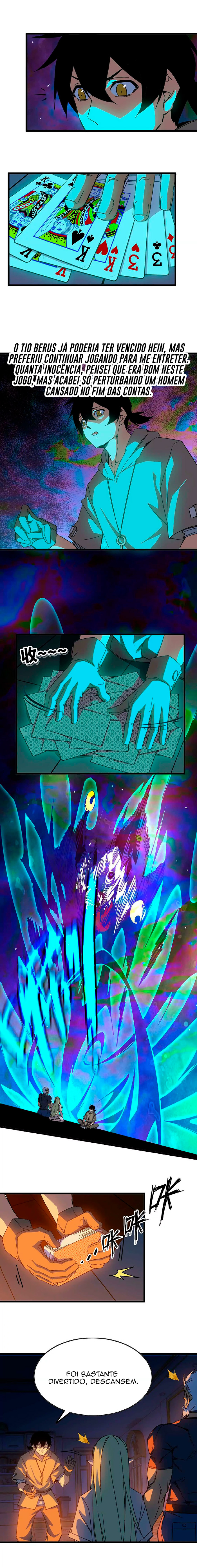 Página 7 do Capítulo 14