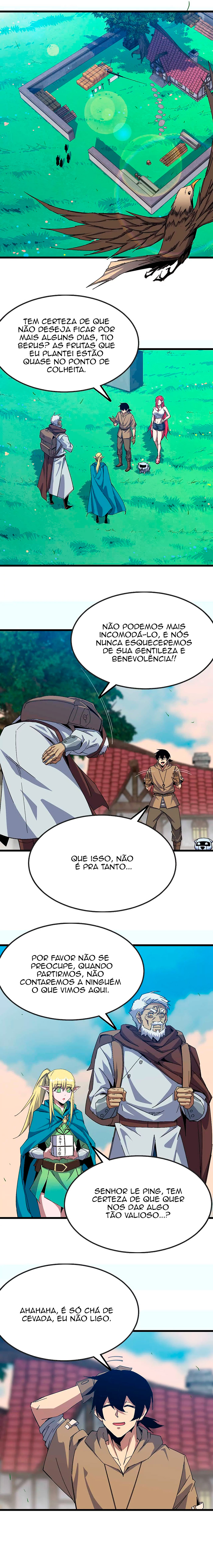Página 9 do Capítulo 14