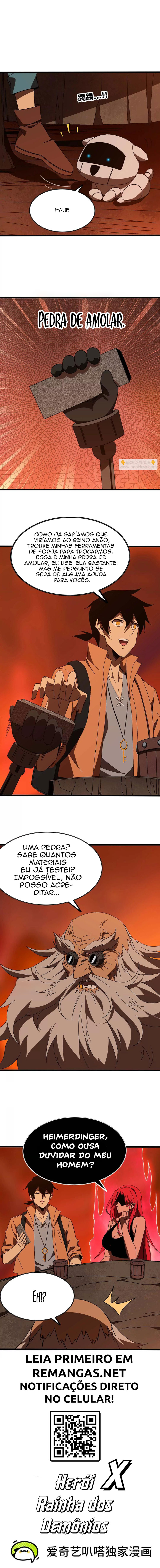 Página 10 do Capítulo 140