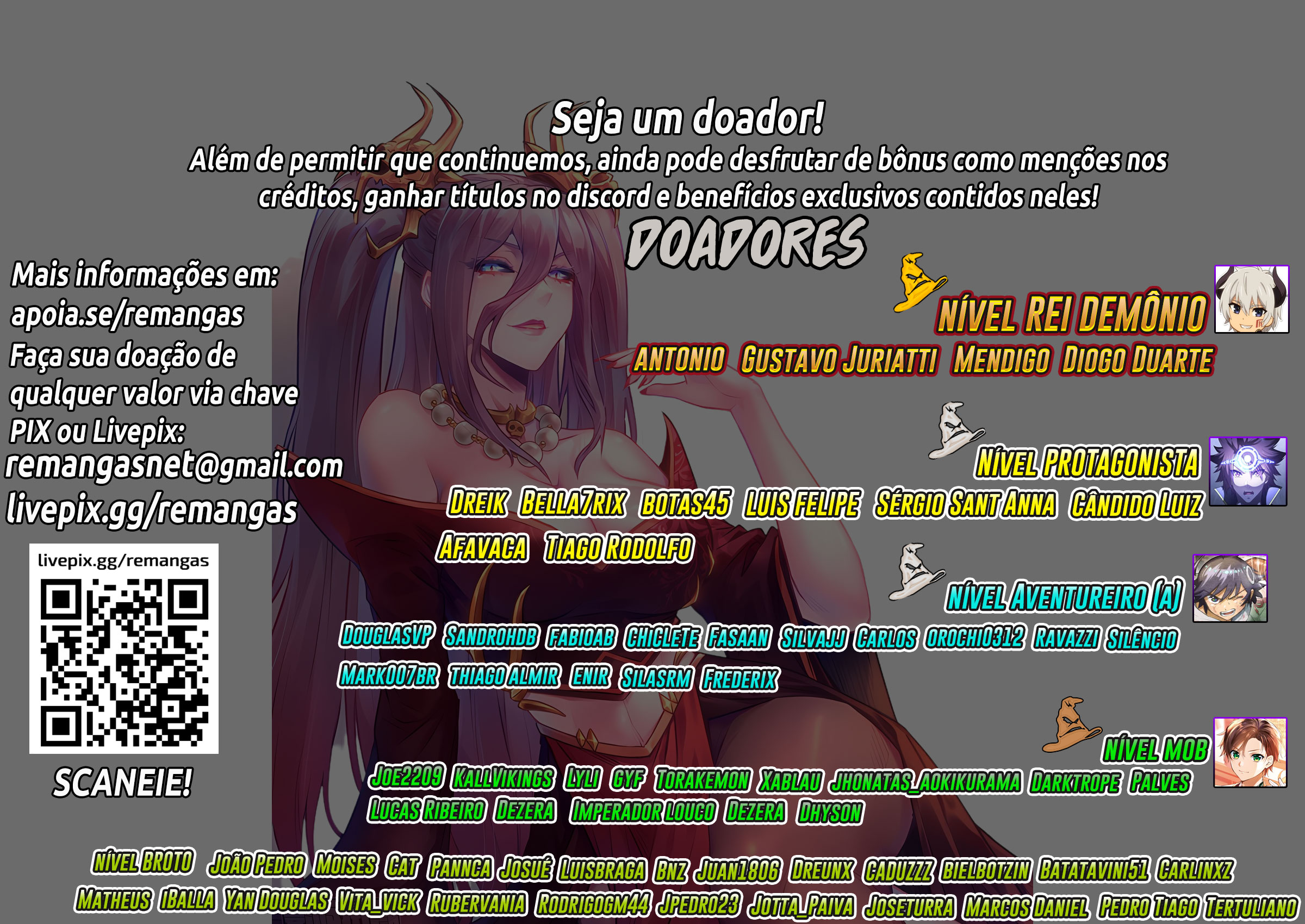 Página 11 do Capítulo 140