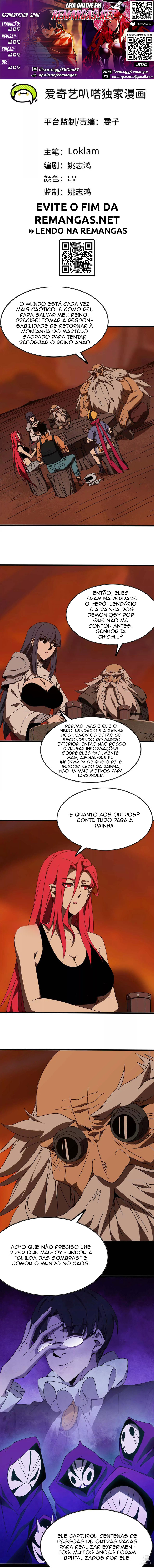 Página 1 do Capítulo 140