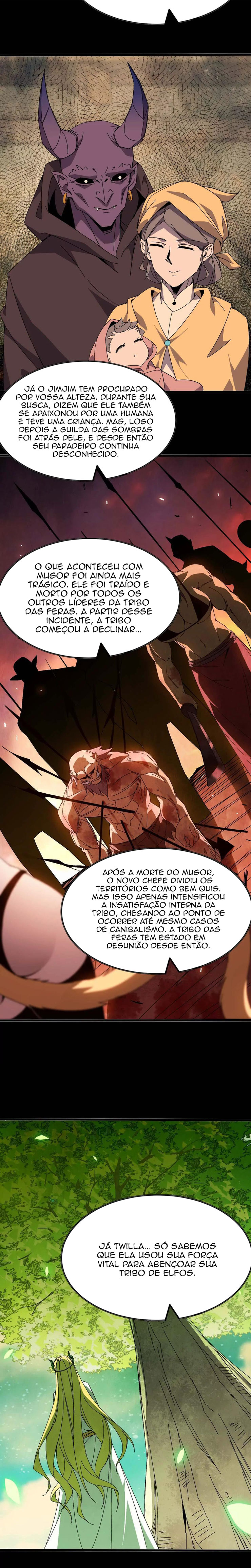 Página 2 do Capítulo 140