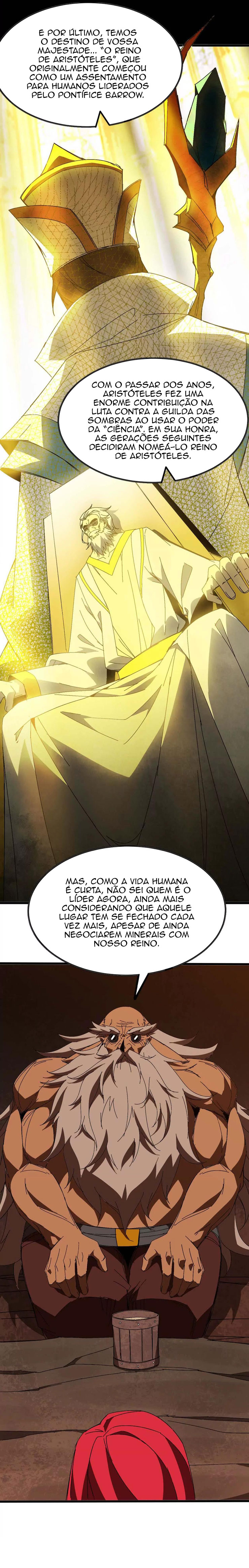 Página 3 do Capítulo 140