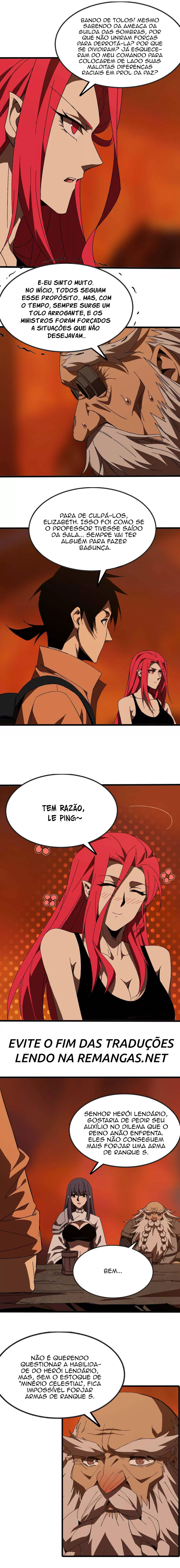 Página 4 do Capítulo 140