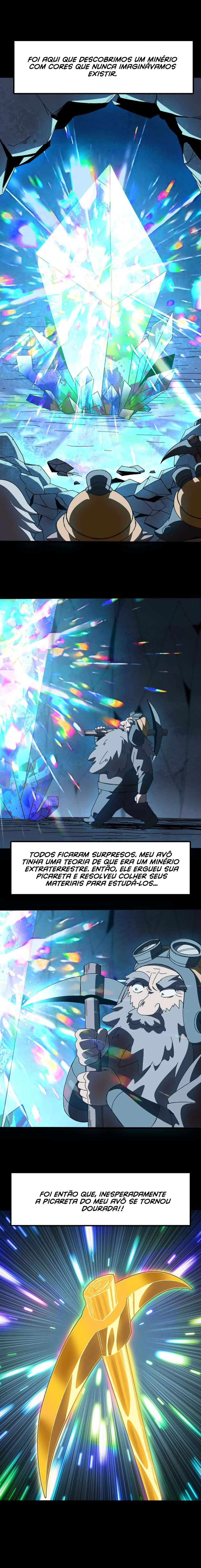 Página 6 do Capítulo 140