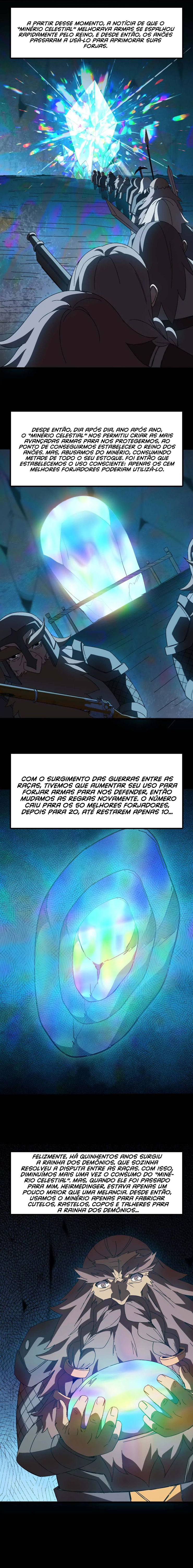 Página 7 do Capítulo 140