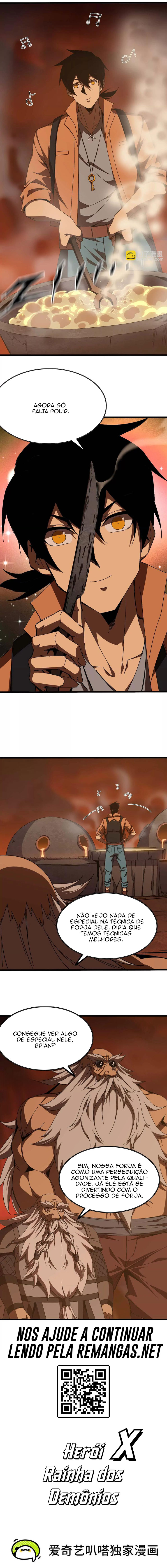 Página 10 do Capítulo 141