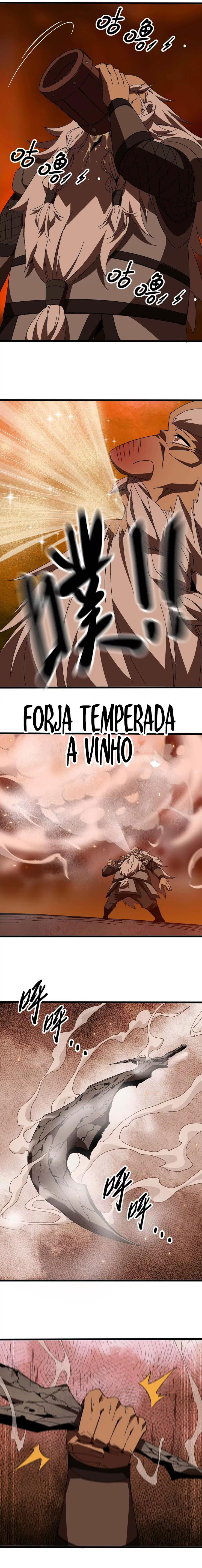 Página 4 do Capítulo 141