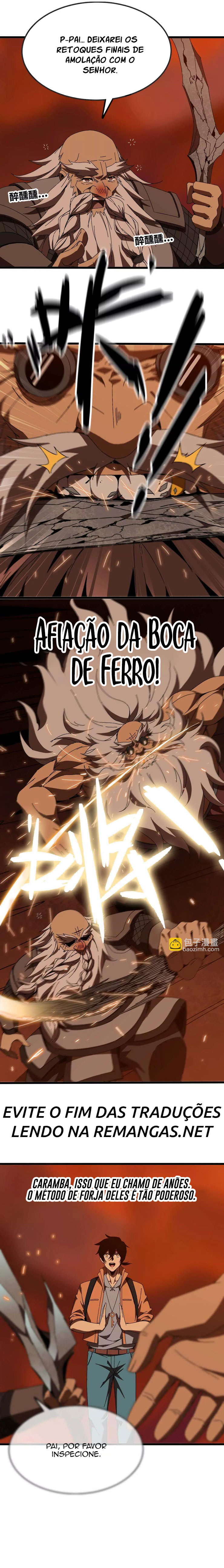 Página 5 do Capítulo 141