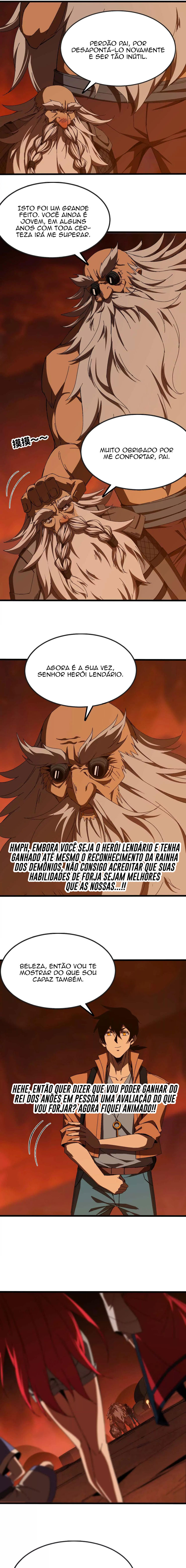 Página 7 do Capítulo 141